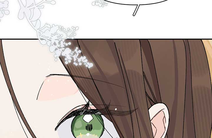 Will you expose yourself today?! Chapter 13 527 127