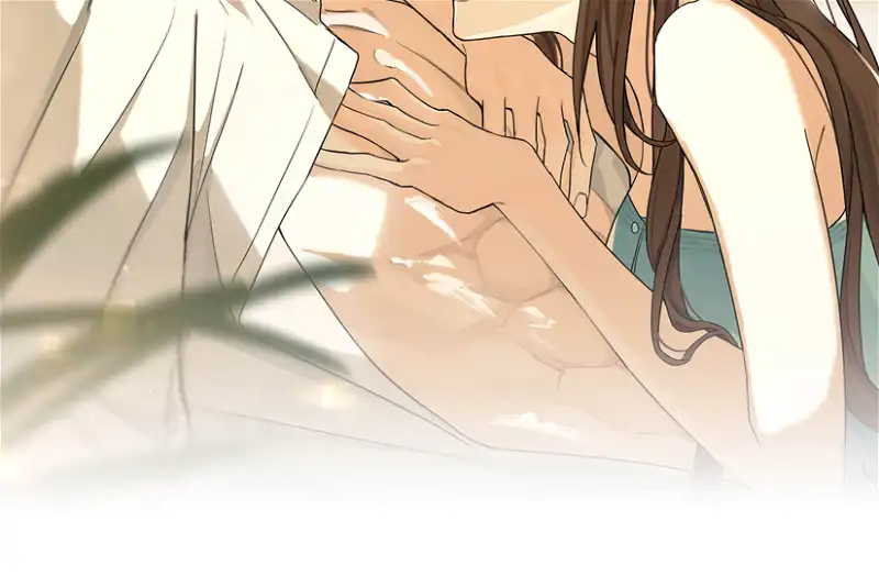 Will you expose yourself today?! Chapter 14 402 002