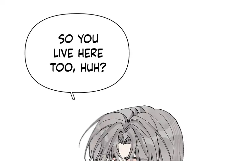 Will you expose yourself today?! Chapter 14 405 005