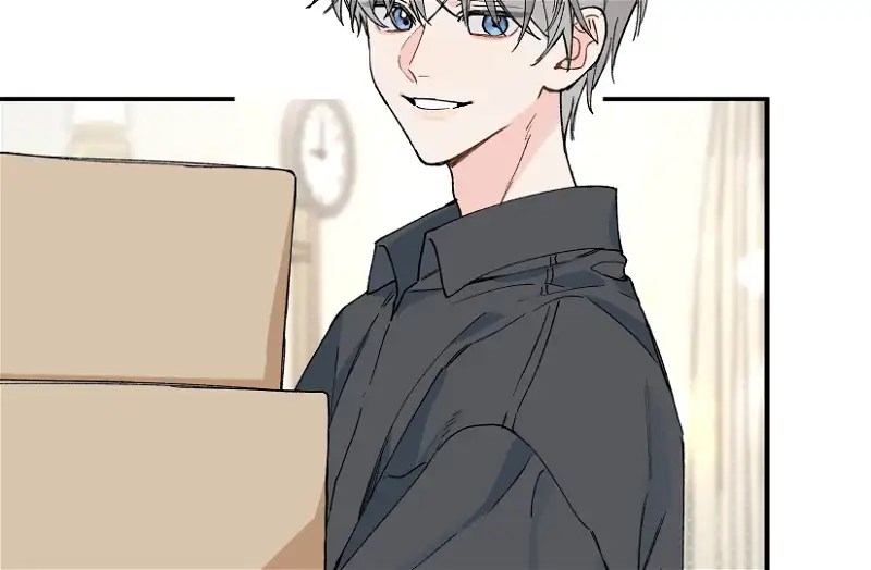 Will you expose yourself today?! Chapter 14 406 006