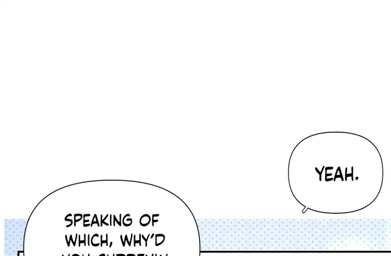 Will you expose yourself today?! Chapter 14 408 008