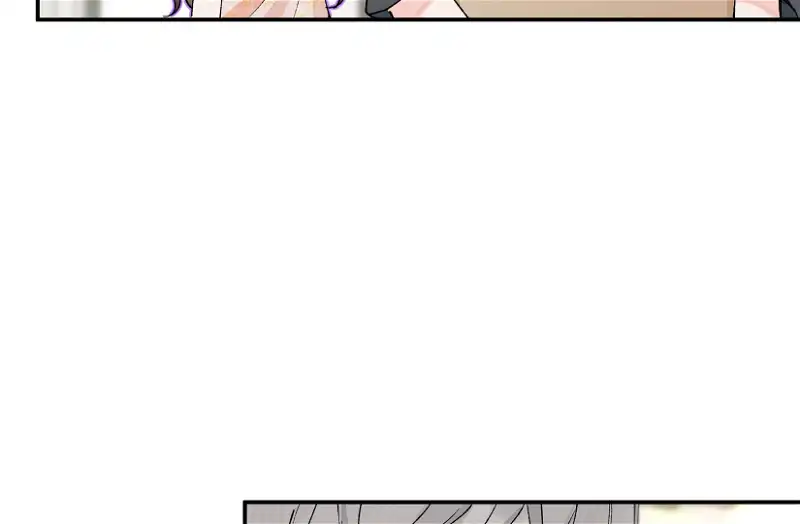 Will you expose yourself today?! Chapter 14 410 010