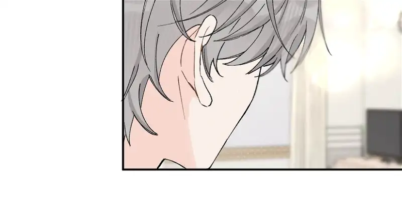 Will you expose yourself today?! Chapter 14 411 011