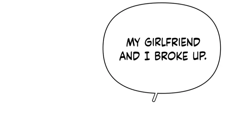 Will you expose yourself today?! Chapter 14 412 012