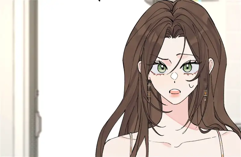 Will you expose yourself today?! Chapter 14 416 016