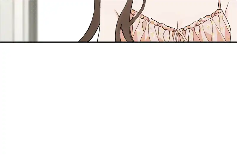 Will you expose yourself today?! Chapter 14 417 017