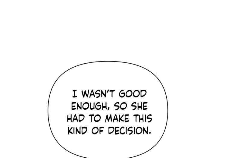 Will you expose yourself today?! Chapter 14 421 021