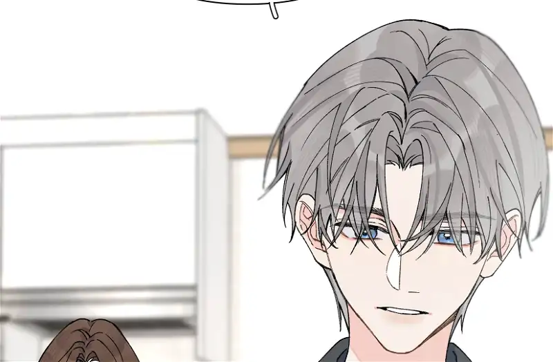 Will you expose yourself today?! Chapter 14 422 022