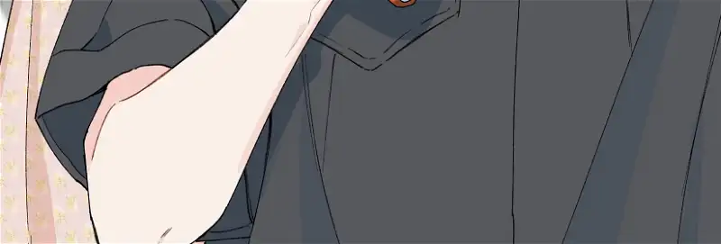 Will you expose yourself today?! Chapter 14 424 024