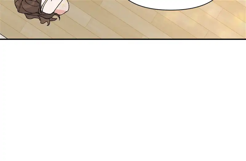 Will you expose yourself today?! Chapter 14 428 028