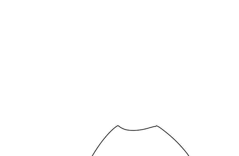 Will you expose yourself today?! Chapter 14 429 029