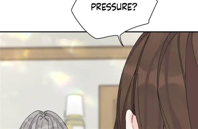 Will you expose yourself today?! Chapter 14 430 030