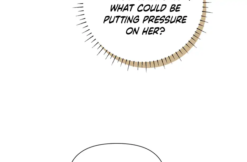 Will you expose yourself today?! Chapter 14 432 032