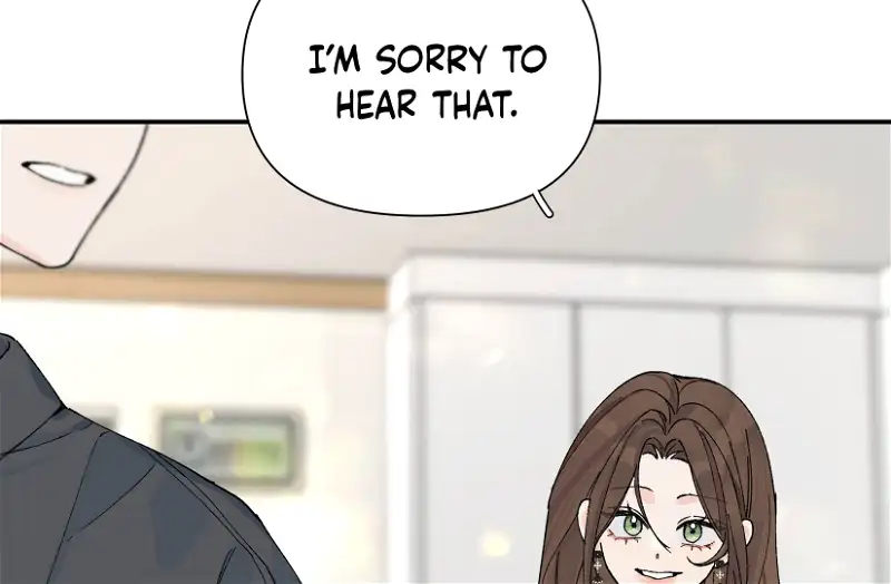 Will you expose yourself today?! Chapter 14 433 033