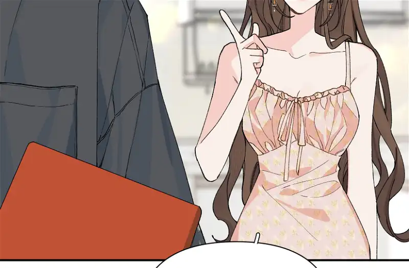 Will you expose yourself today?! Chapter 14 434 034