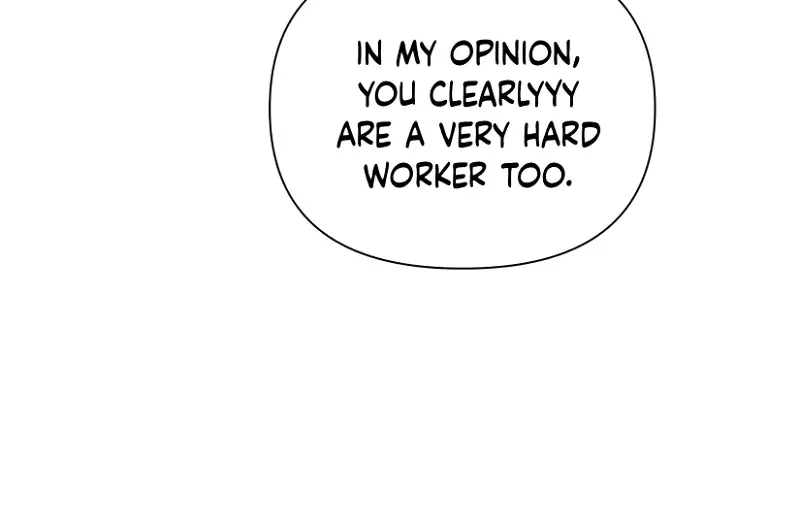 Will you expose yourself today?! Chapter 14 435 035