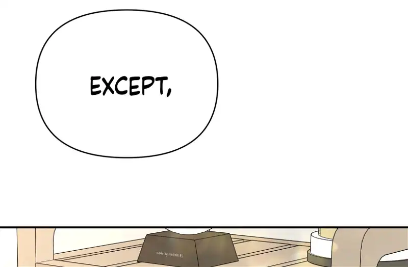 Will you expose yourself today?! Chapter 14 436 036