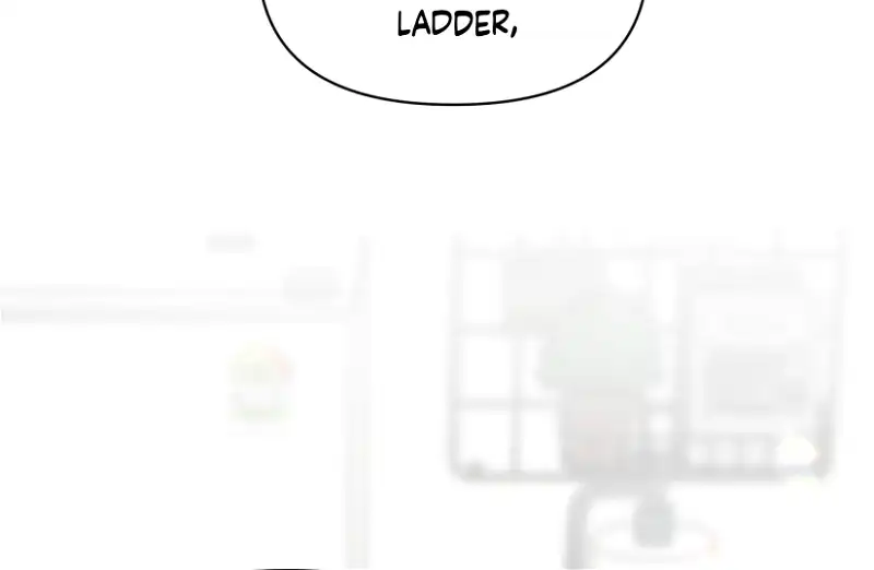 Will you expose yourself today?! Chapter 14 438 038