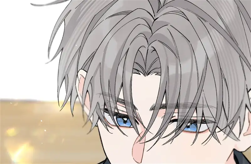 Will you expose yourself today?! Chapter 14 440 040