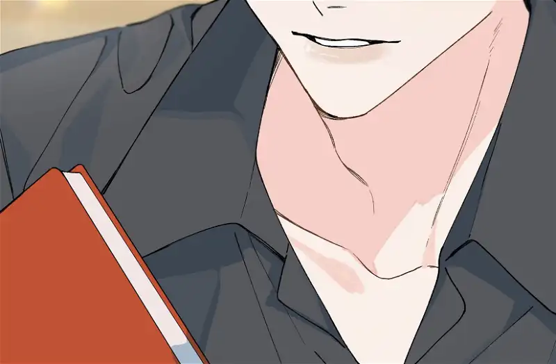 Will you expose yourself today?! Chapter 14 441 041