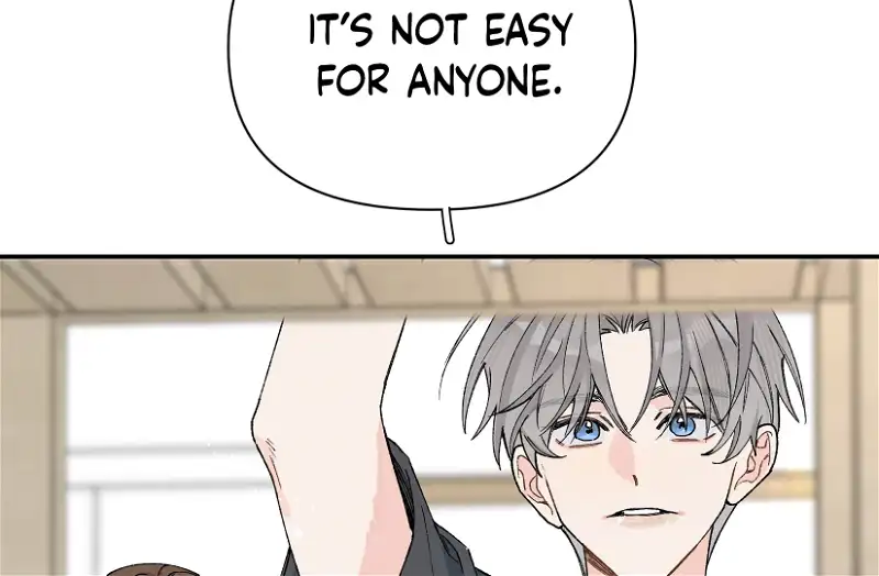 Will you expose yourself today?! Chapter 14 443 043