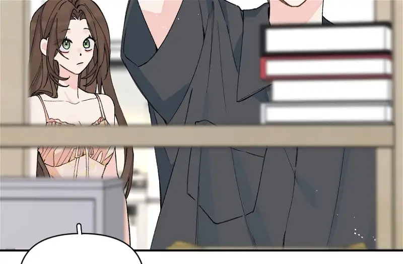 Will you expose yourself today?! Chapter 14 444 044