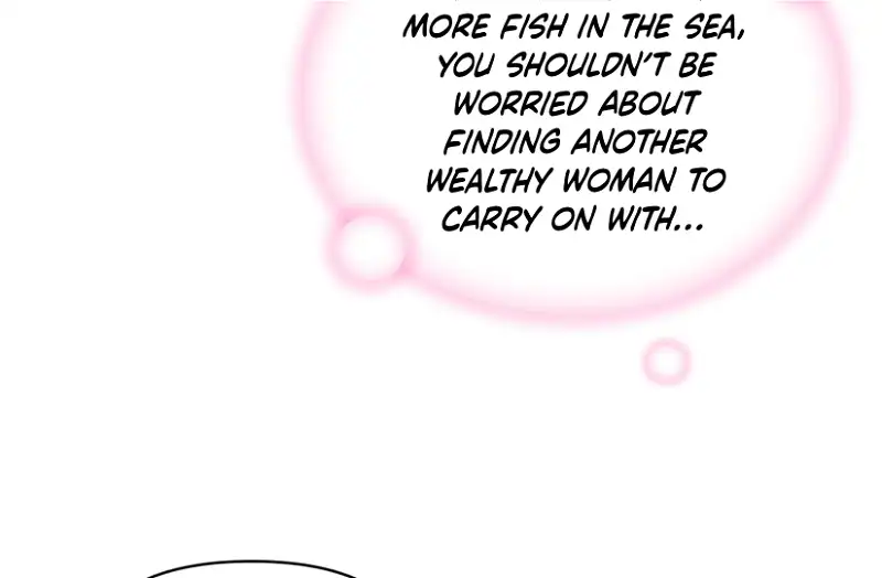 Will you expose yourself today?! Chapter 14 448 048