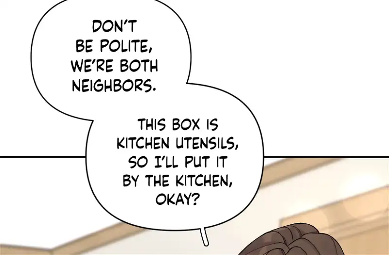 Will you expose yourself today?! Chapter 14 449 049