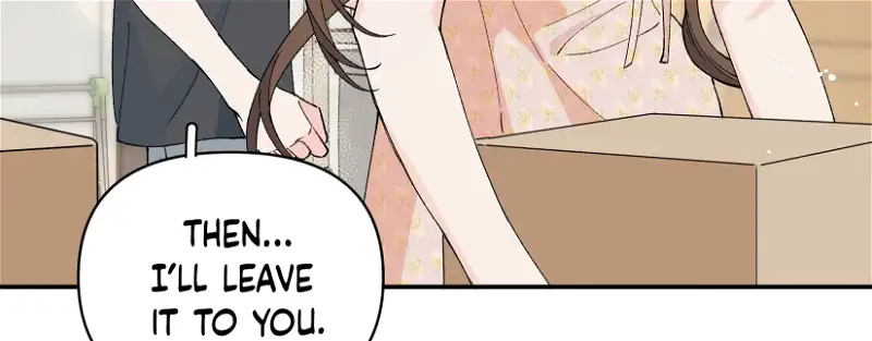 Will you expose yourself today?! Chapter 14 451 051