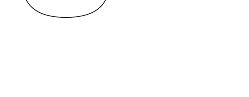 Will you expose yourself today?! Chapter 14 452 052