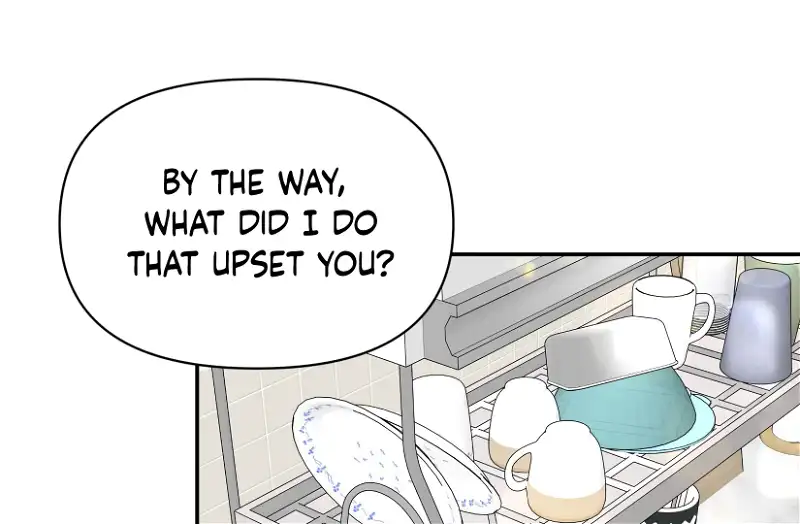 Will you expose yourself today?! Chapter 14 453 053