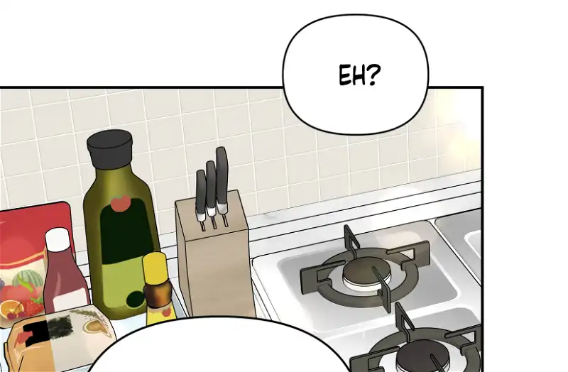 Will you expose yourself today?! Chapter 14 455 055