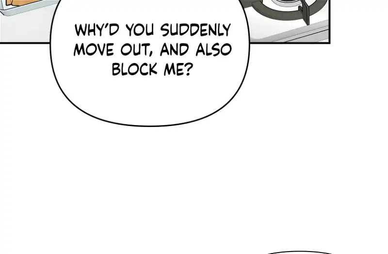 Will you expose yourself today?! Chapter 14 456 056