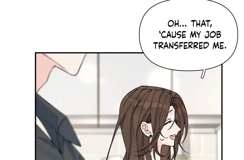 Will you expose yourself today?! Chapter 14 457 057