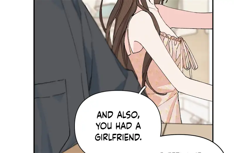 Will you expose yourself today?! Chapter 14 458 058