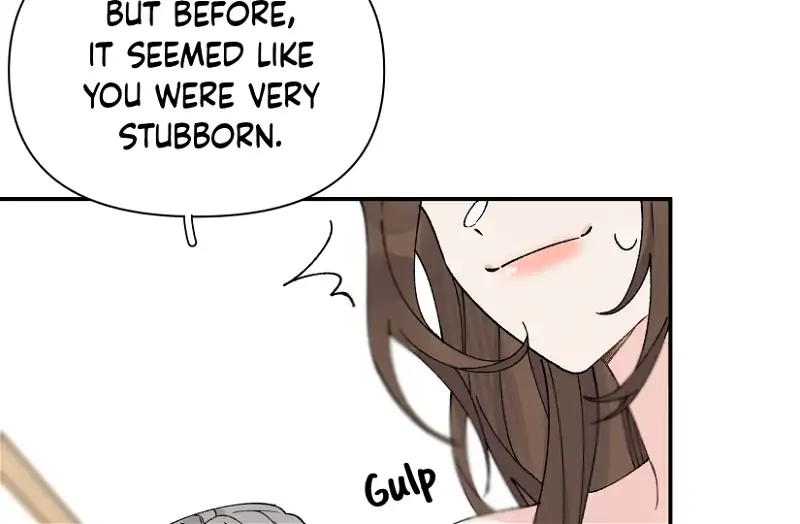 Will you expose yourself today?! Chapter 14 460 060