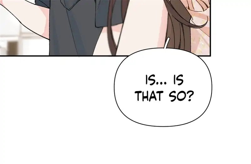 Will you expose yourself today?! Chapter 14 462 062