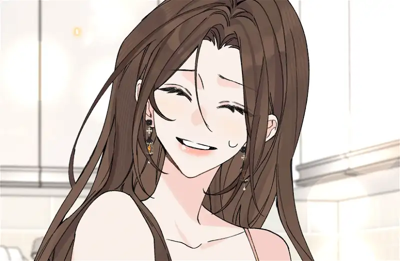 Will you expose yourself today?! Chapter 14 464 064