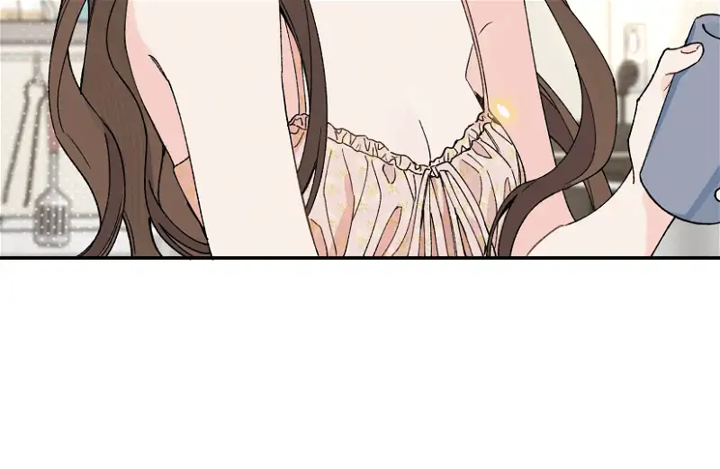 Will you expose yourself today?! Chapter 14 465 065