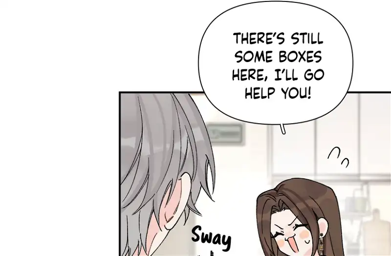 Will you expose yourself today?! Chapter 14 466 066