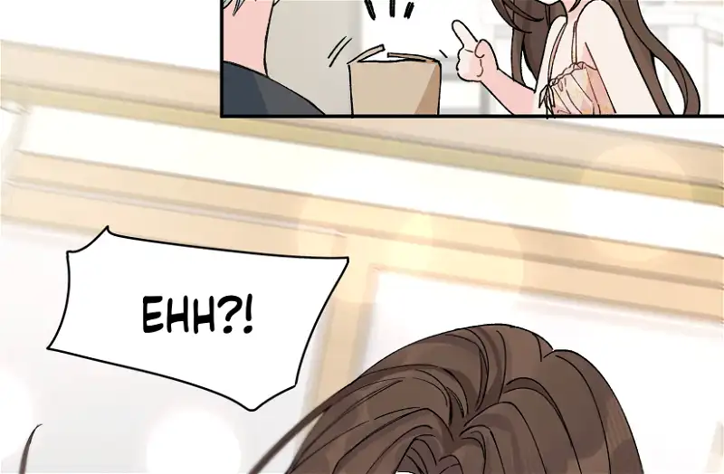 Will you expose yourself today?! Chapter 14 467 067