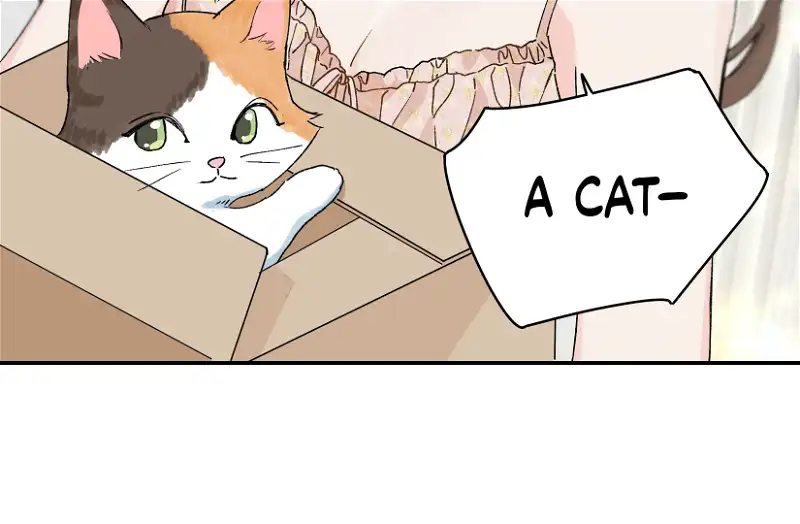 Will you expose yourself today?! Chapter 14 469 069