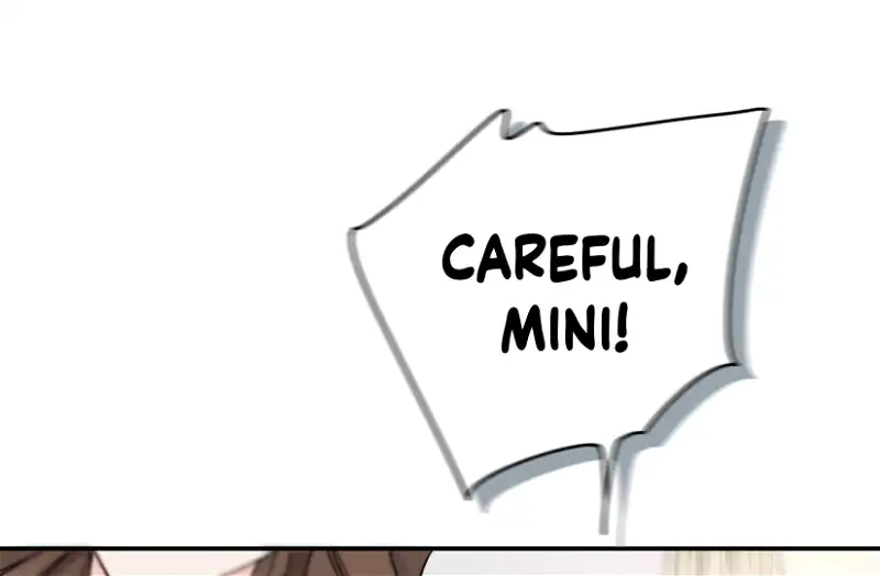 Will you expose yourself today?! Chapter 14 470 070