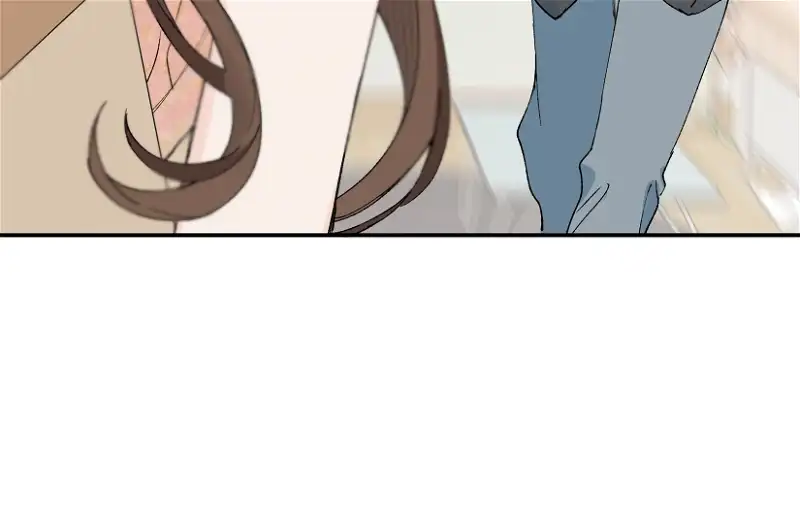 Will you expose yourself today?! Chapter 14 472 072