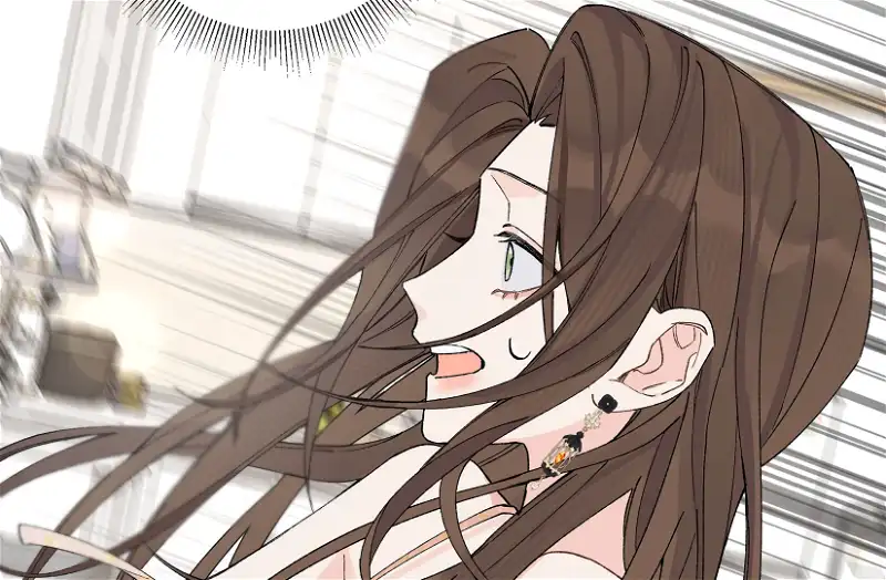 Will you expose yourself today?! Chapter 14 474 074