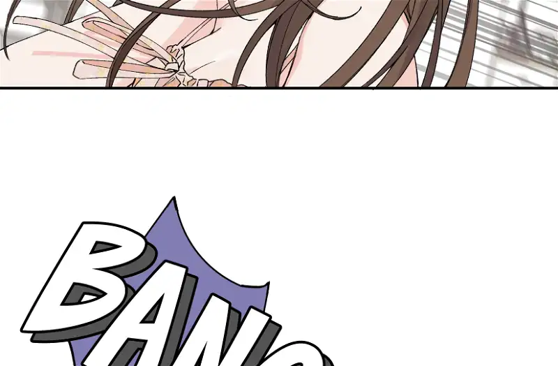 Will you expose yourself today?! Chapter 14 475 075