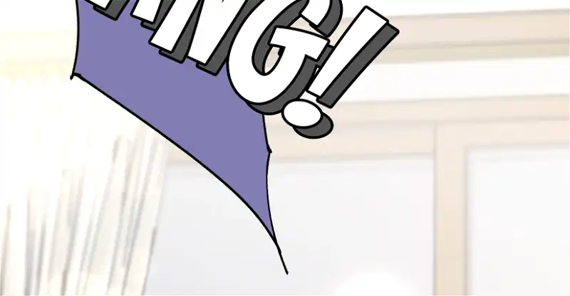 Will you expose yourself today?! Chapter 14 476 076