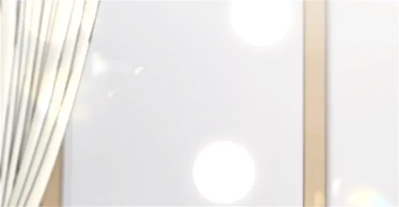 Will you expose yourself today?! Chapter 14 477 077