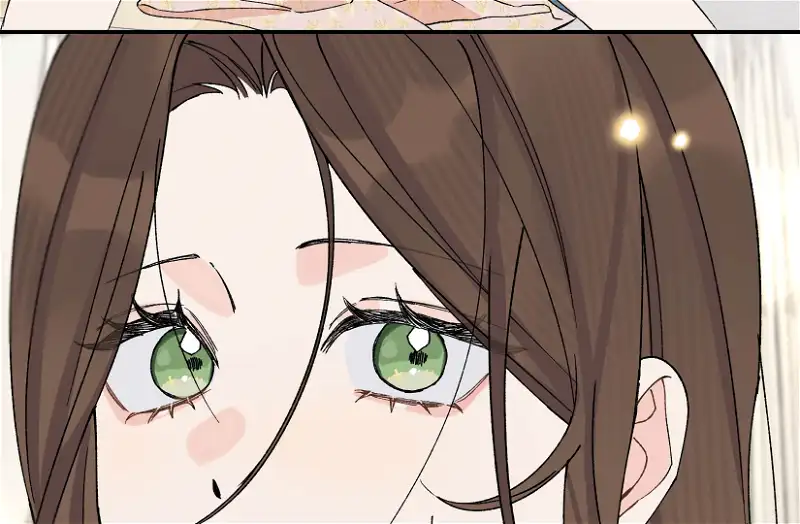 Will you expose yourself today?! Chapter 14 480 080