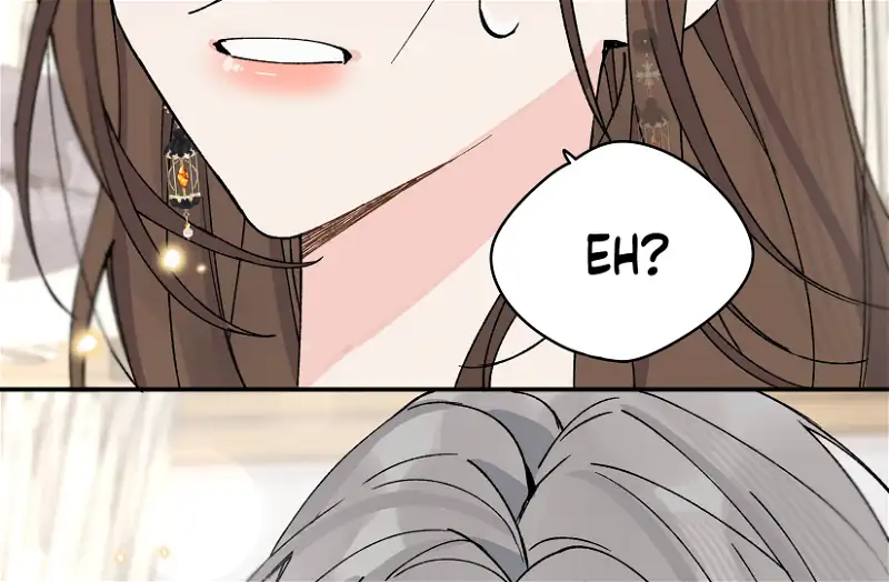 Will you expose yourself today?! Chapter 14 481 081